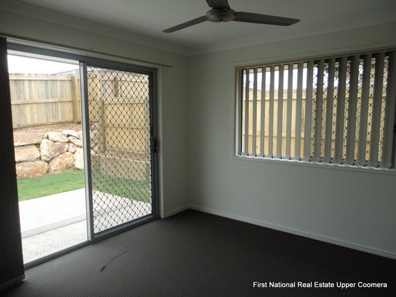 12 Goolwa Court, Pimpama QLD 4209