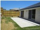 12 Goolwa Court, Pimpama QLD 4209