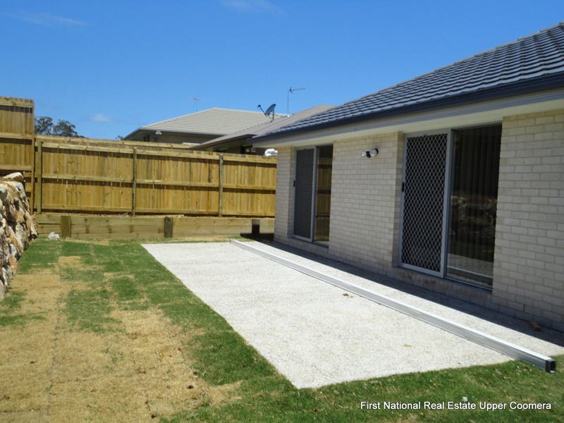 12 Goolwa Court, Pimpama QLD 4209