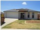 12 Goolwa Court, Pimpama QLD 4209