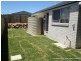 12 Goolwa Court, Pimpama QLD 4209