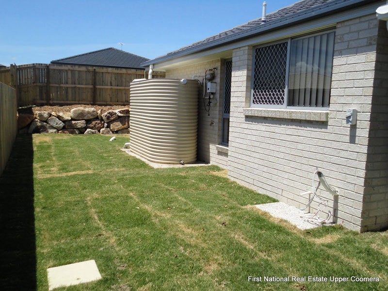 12 Goolwa Court, Pimpama QLD 4209