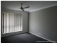 12 Goolwa Court, Pimpama QLD 4209