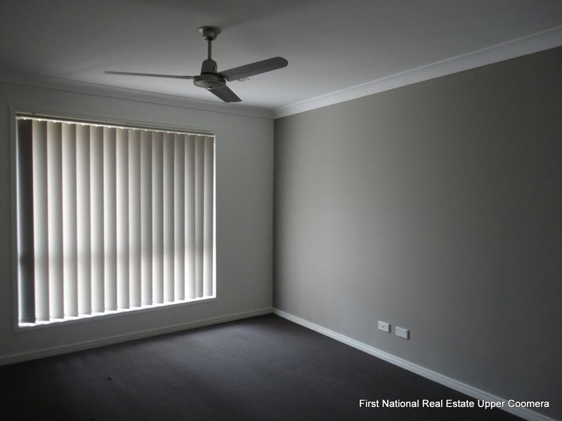 12 Goolwa Court, Pimpama QLD 4209