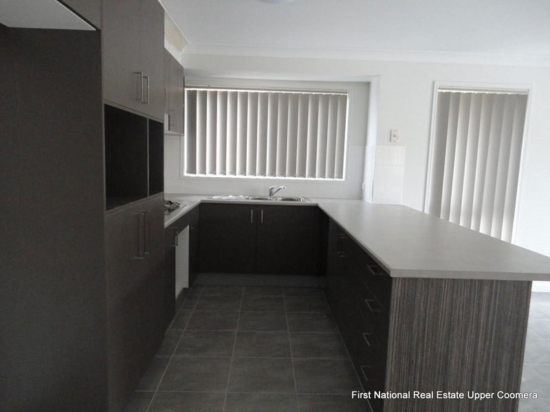 12 Goolwa Court, Pimpama QLD 4209
