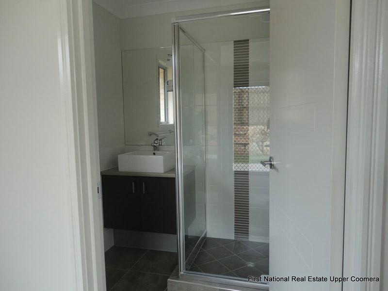 12 Goolwa Court, Pimpama QLD 4209