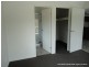 12 Goolwa Court, Pimpama QLD 4209