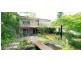 525 Ashmore Road, Ashmore QLD 4214