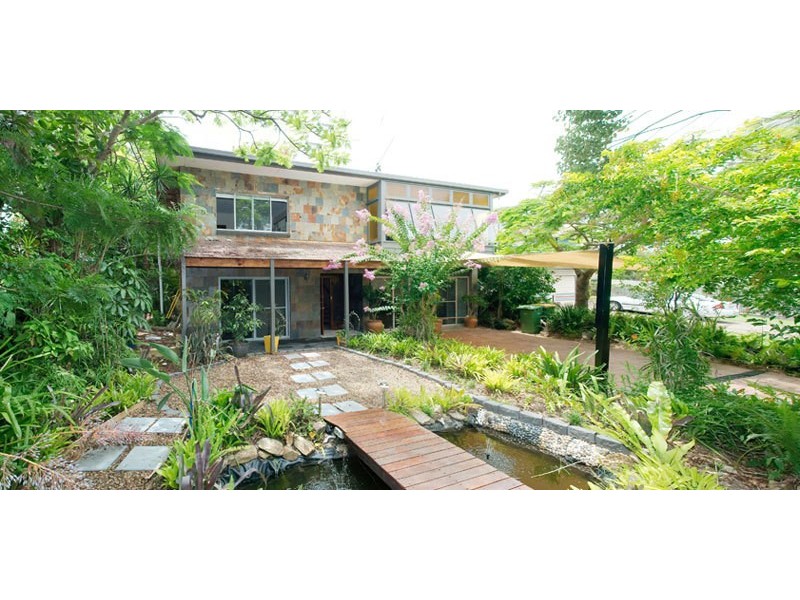 525 Ashmore Road, Ashmore QLD 4214