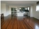 525 Ashmore Road, Ashmore QLD 4214
