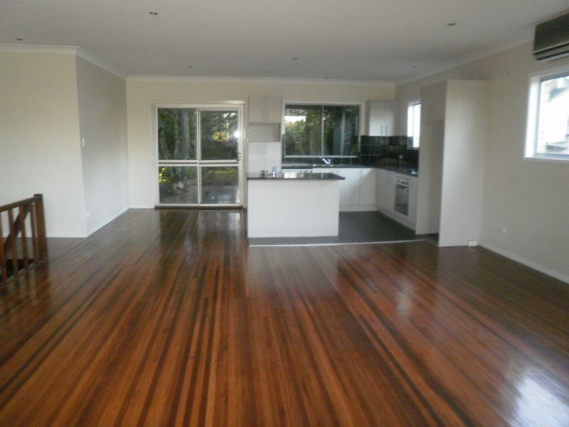 525 Ashmore Road, Ashmore QLD 4214