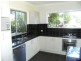 525 Ashmore Road, Ashmore QLD 4214