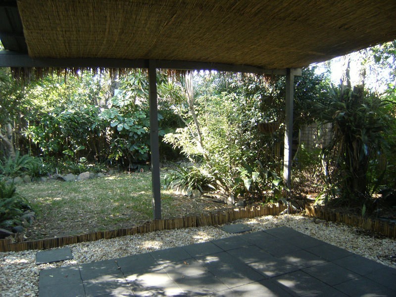 525 Ashmore Road, Ashmore QLD 4214
