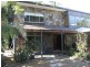 525 Ashmore Road, Ashmore QLD 4214
