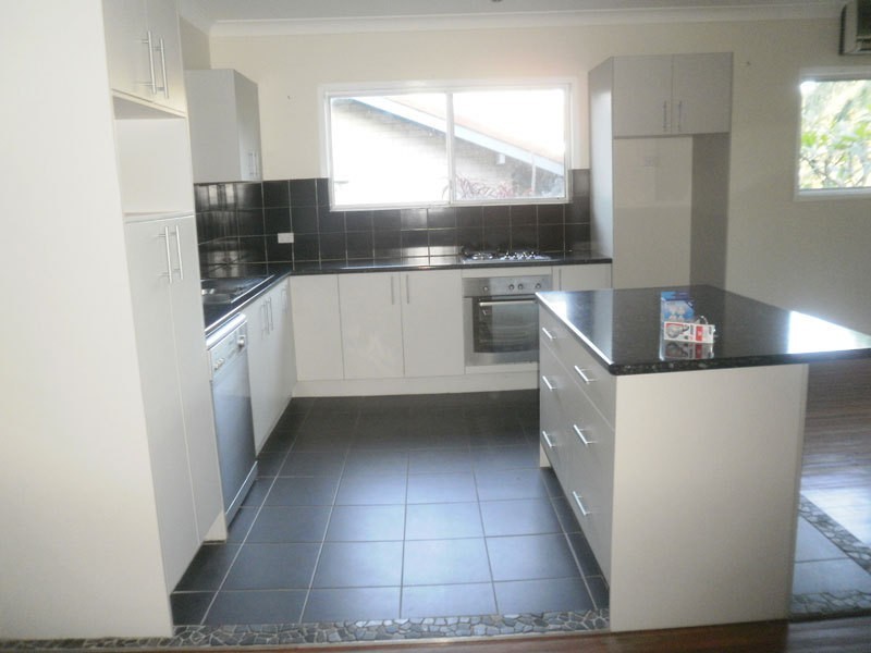 525 Ashmore Road, Ashmore QLD 4214
