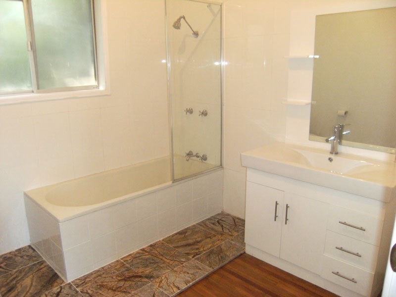 525 Ashmore Road, Ashmore QLD 4214