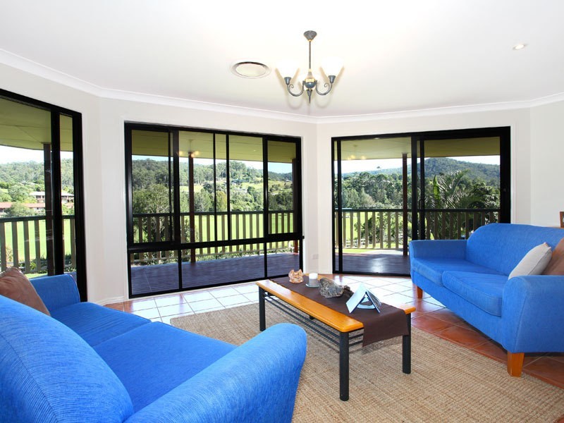 26 Parkmeadows Court, Bonogin QLD 4213