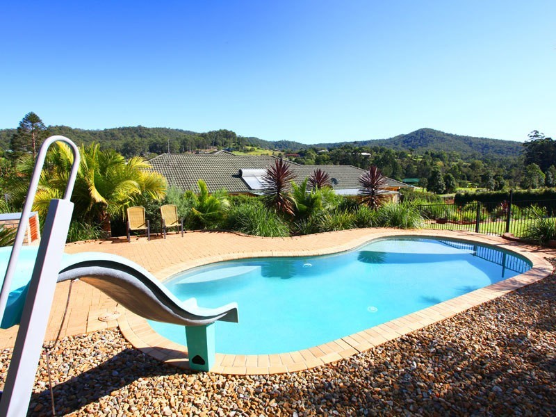 26 Parkmeadows Court, Bonogin QLD 4213