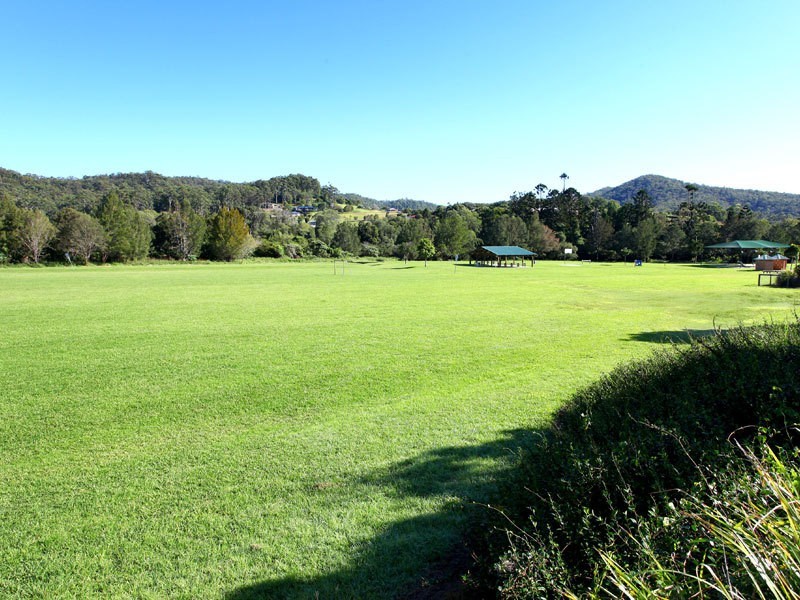 26 Parkmeadows Court, Bonogin QLD 4213