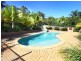 26 Parkmeadows Court, Bonogin QLD 4213