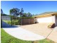 26 Parkmeadows Court, Bonogin QLD 4213