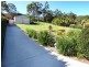 26 Parkmeadows Court, Bonogin QLD 4213