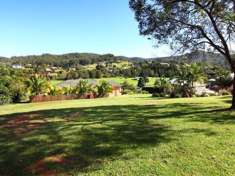 26 Parkmeadows Court, Bonogin QLD 4213