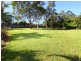 26 Parkmeadows Court, Bonogin QLD 4213