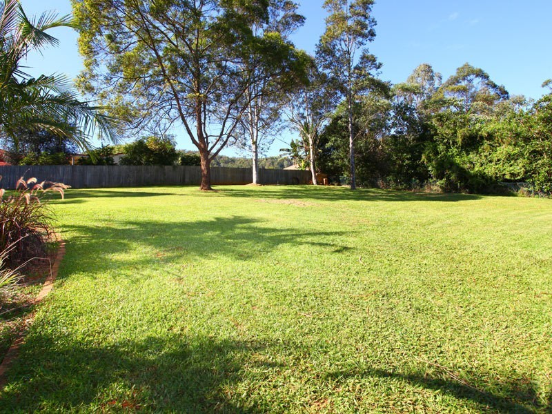 26 Parkmeadows Court, Bonogin QLD 4213