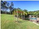 26 Parkmeadows Court, Bonogin QLD 4213