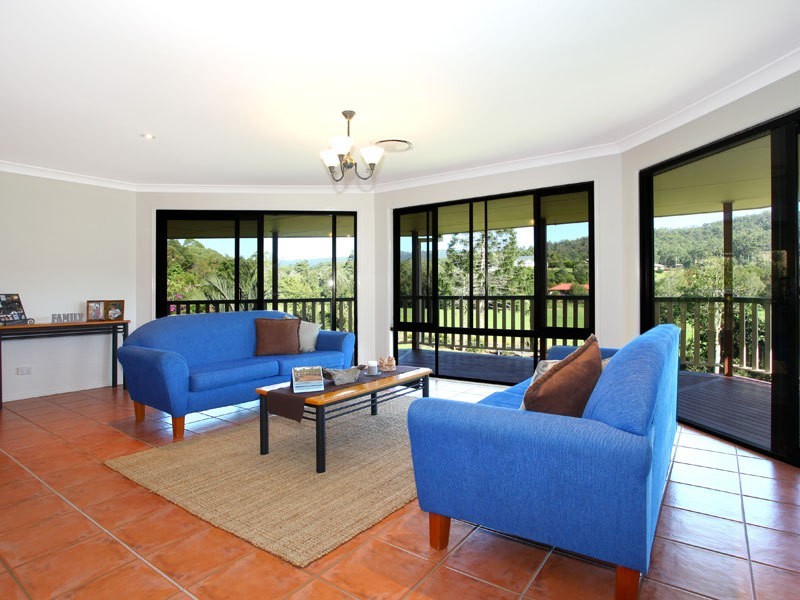 26 Parkmeadows Court, Bonogin QLD 4213