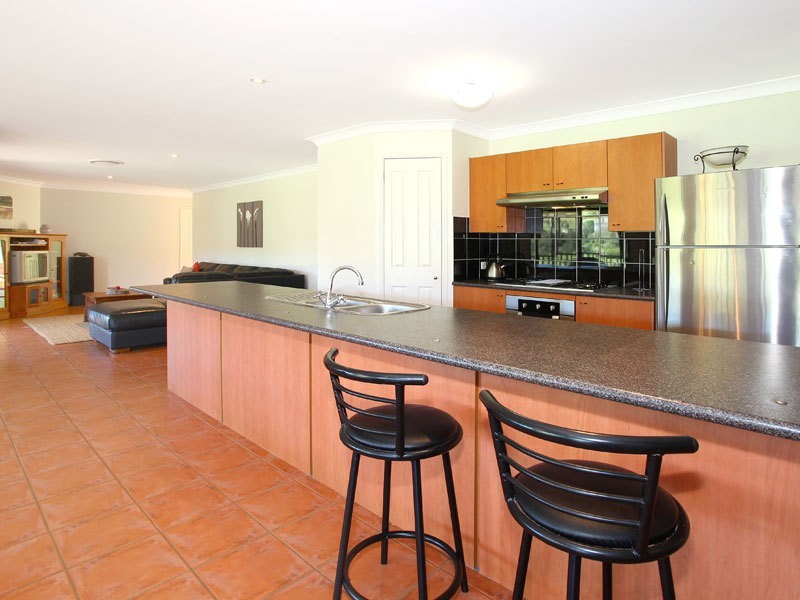 26 Parkmeadows Court, Bonogin QLD 4213