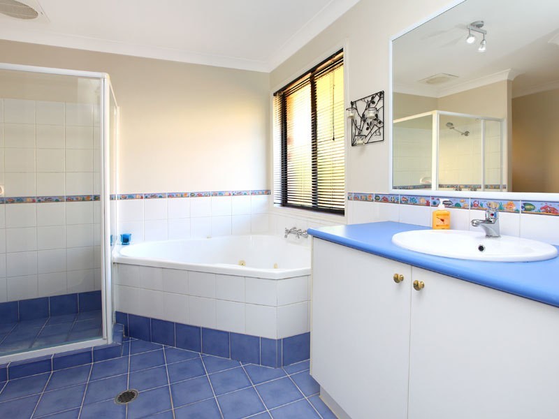 26 Parkmeadows Court, Bonogin QLD 4213