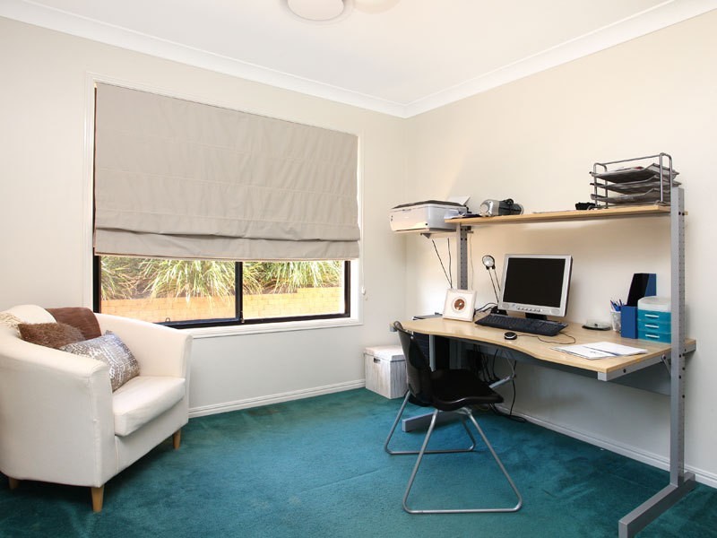 26 Parkmeadows Court, Bonogin QLD 4213