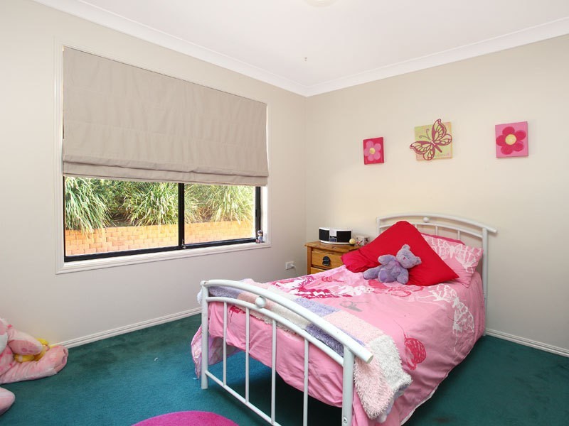 26 Parkmeadows Court, Bonogin QLD 4213