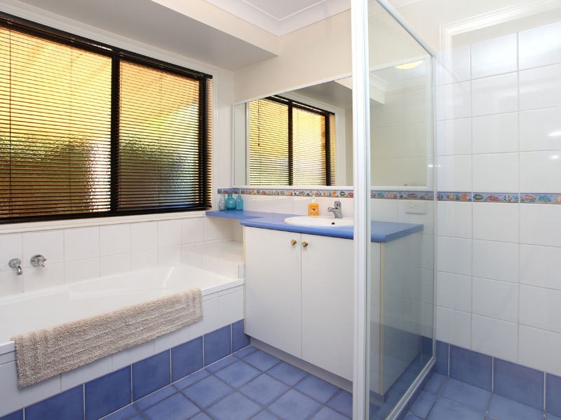 26 Parkmeadows Court, Bonogin QLD 4213