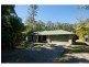 8 The Oval Drive, Mount Nathan QLD 4211