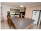 8 The Oval Drive, Mount Nathan QLD 4211