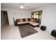 8 The Oval Drive, Mount Nathan QLD 4211