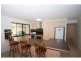 8 The Oval Drive, Mount Nathan QLD 4211