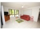 8 The Oval Drive, Mount Nathan QLD 4211