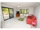 8 The Oval Drive, Mount Nathan QLD 4211