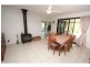 8 The Oval Drive, Mount Nathan QLD 4211