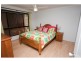 8 The Oval Drive, Mount Nathan QLD 4211