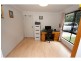 8 The Oval Drive, Mount Nathan QLD 4211