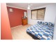 8 The Oval Drive, Mount Nathan QLD 4211