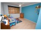 8 The Oval Drive, Mount Nathan QLD 4211