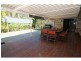 8 The Oval Drive, Mount Nathan QLD 4211