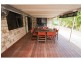 8 The Oval Drive, Mount Nathan QLD 4211