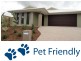 20 Warrandyte Street, Upper Coomera QLD 4209